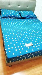 Blk 62 BLANGAH GARDEN (Bukit Merah), HDB 3 Rooms #591266841